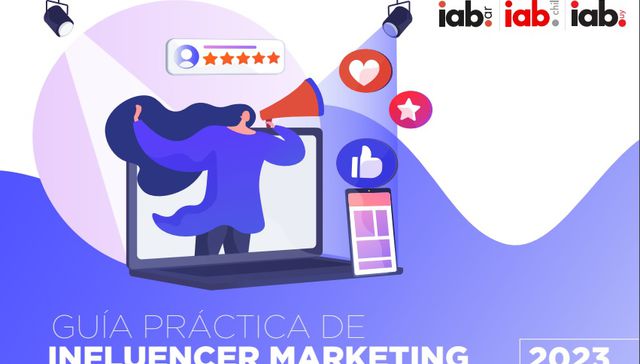IAB: ¿Existe un marco legal que regule el trabajo de los influencers en Uruguay?