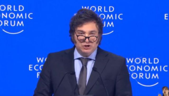 Camino de no servidumbre