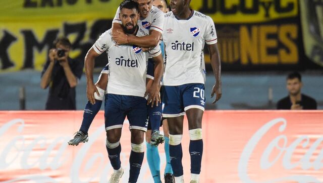 Cruza de vereda
