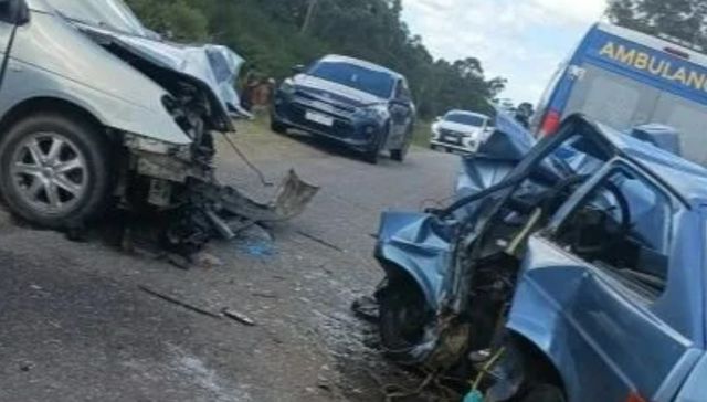 Pronta recuperación