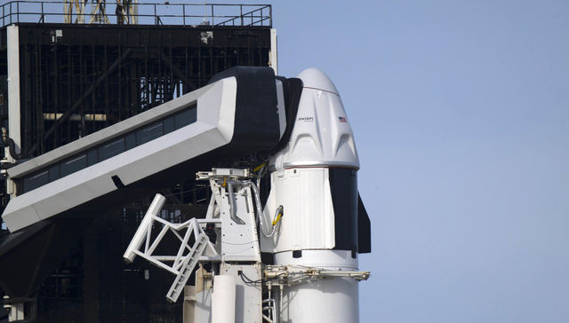 El viejo continente a lo sideral