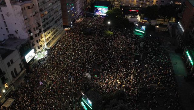 Unos cuantos pirulos