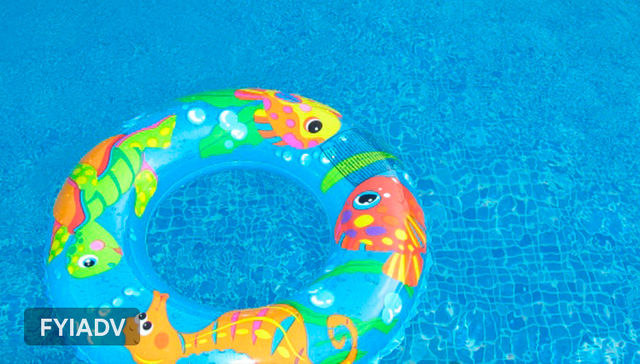 Todas merecen cuidado