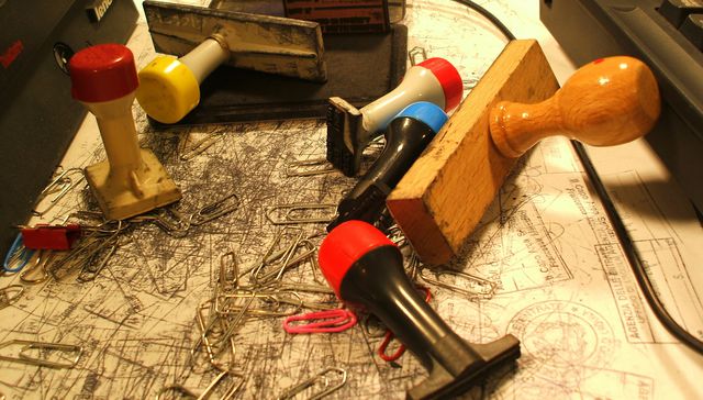 Escribe Esteban Valenti