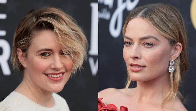 Por The New York Times