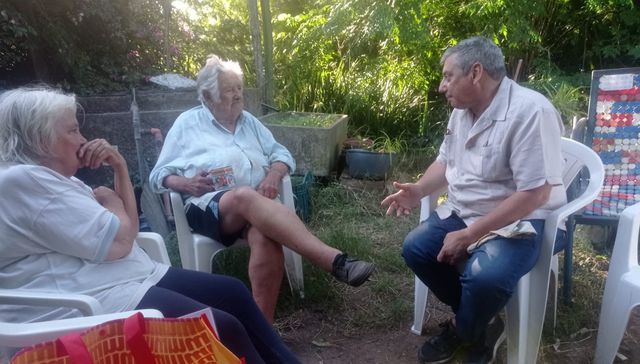 Célebre