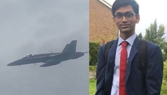 El peor viaje de tu vida