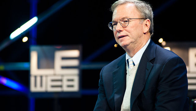 Preparado para la guerra