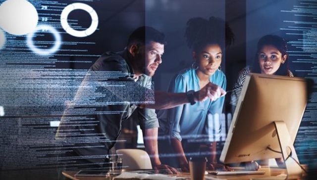 Santander y Oxentia retan a startups y scaleups a buscar soluciones educativas y de empleo