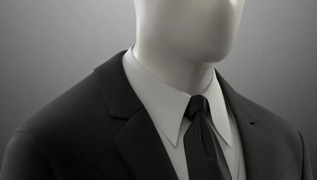 Vendrán caras extrañas