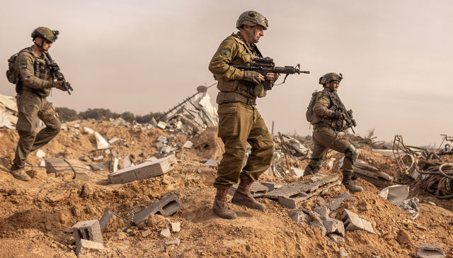 Por The New York Times