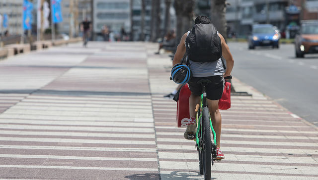 Escribe Esteban Valenti