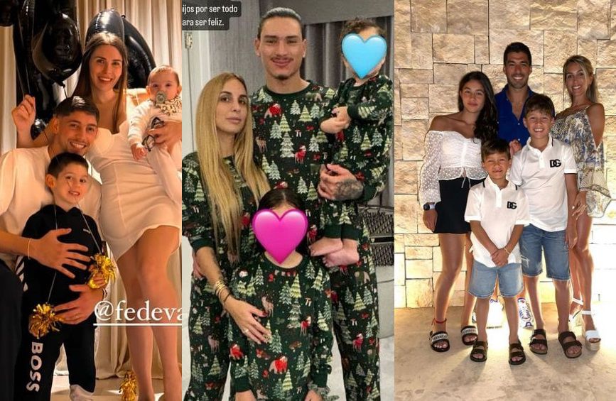 Nos renueva la ilusión