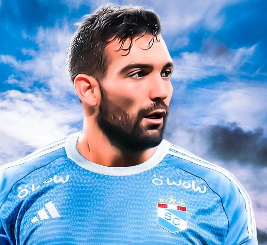 Nuevo destino para llegar