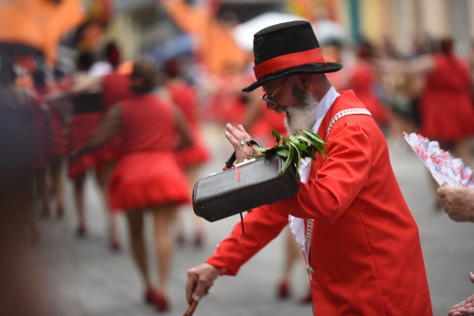 Que quede registrado