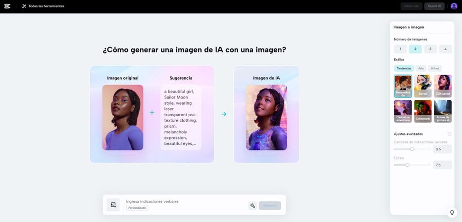 Foto: cedida a Montevideo Portal