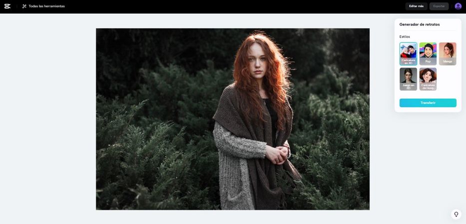 Foto: cedida a Montevideo Portal