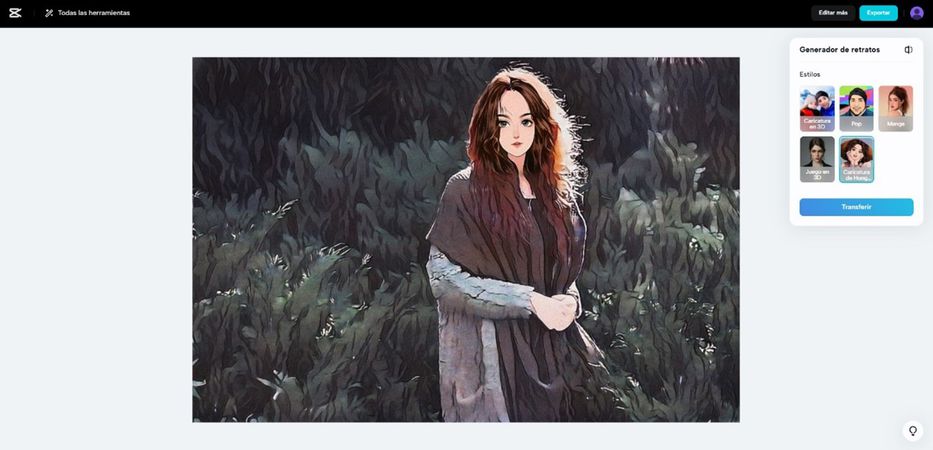 Foto: cedida a Montevideo Portal