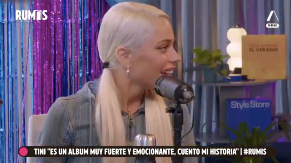 La versión original