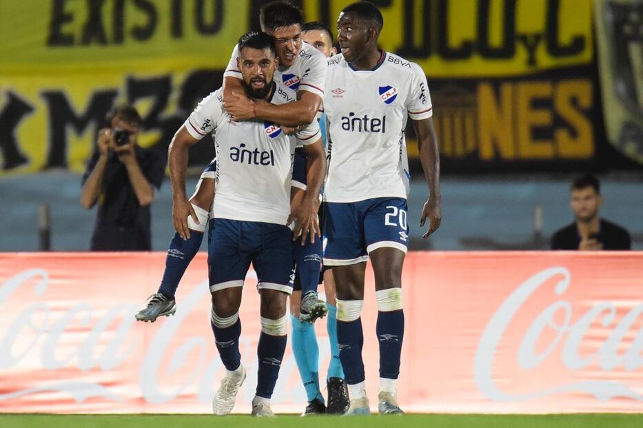 Cruza de vereda