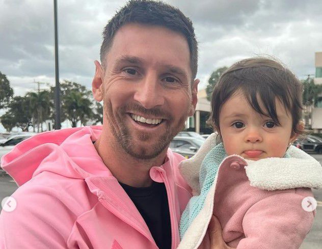 ¿Se viene el cuarto?