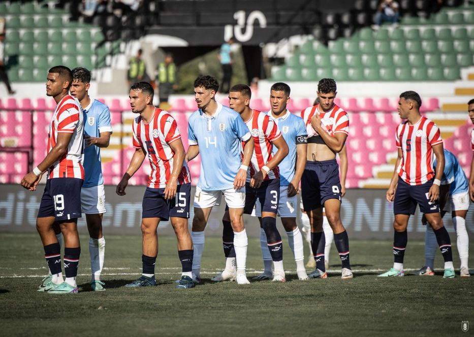 A sacar la calculadora