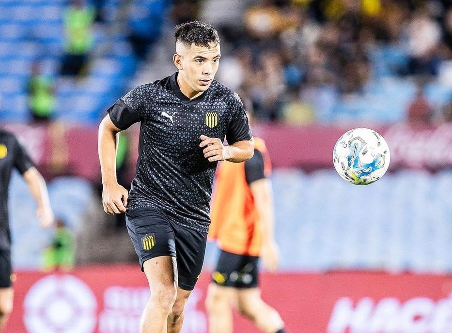 ¡Cuánto te quiero!