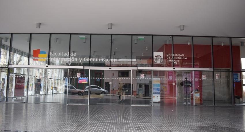 “Importa más la política”: descargo de profesor de Udelar al que no renovaron su contrato