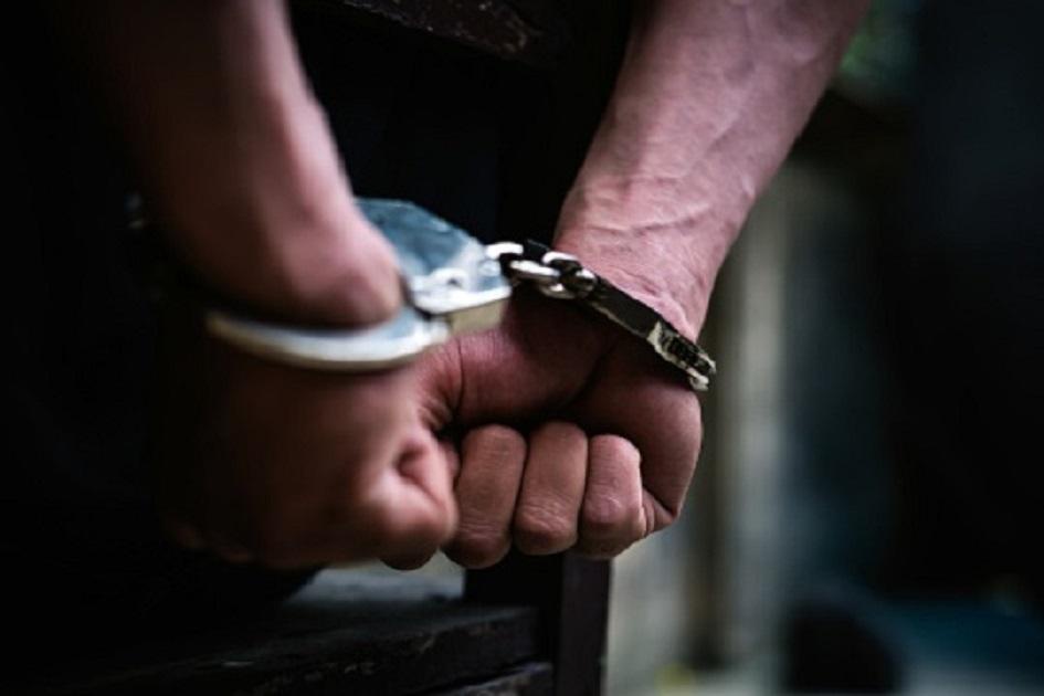 Un hombre fue detenido por el caso de la niña de 3 años baleada en Piedras Blancas