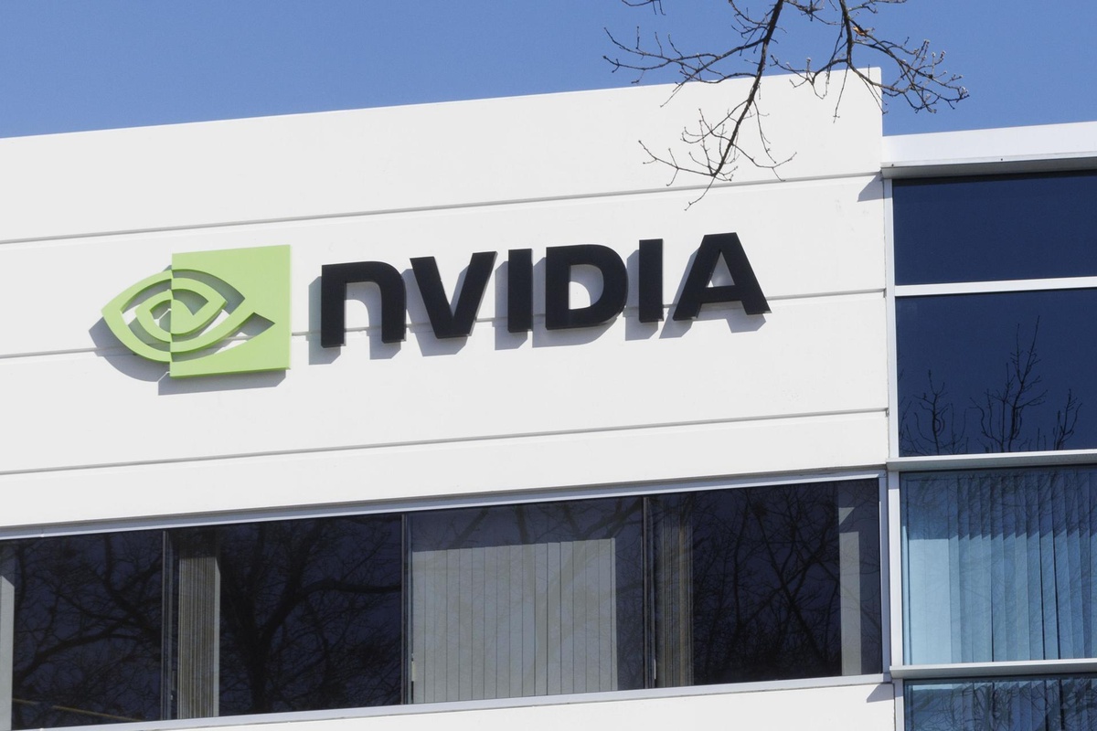 Nvidia invertirá US$ 3.000 millones en Meta por alianza en IA