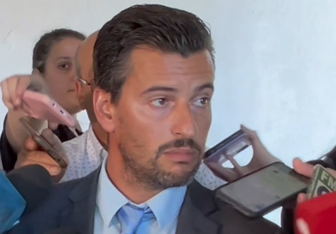 Abogado dice que licencia por duelo de mascotas debe ser con técnica y no sentimiento