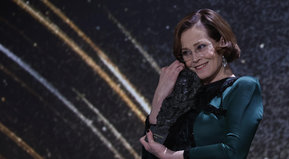 Contra viento y marea