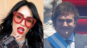 De los creadores de “Qué peligroso”