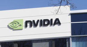 Microchips inteligencia