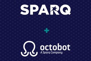 Otra empresa uruguaya de software que se vende: la estadounidense Sparq ...