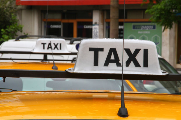 Policlínica en Marconi cierra este miércoles luego de ataque a taxista en inmediaciones