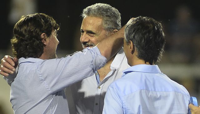 A imagen y semejanza