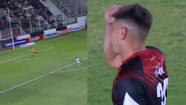 ¡Para qué te traje!