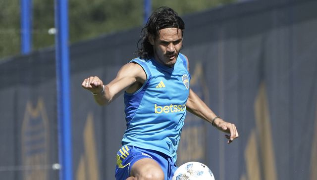 A cambiar la energía