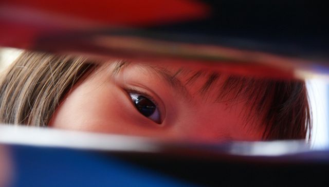 Estudiar con los mejores