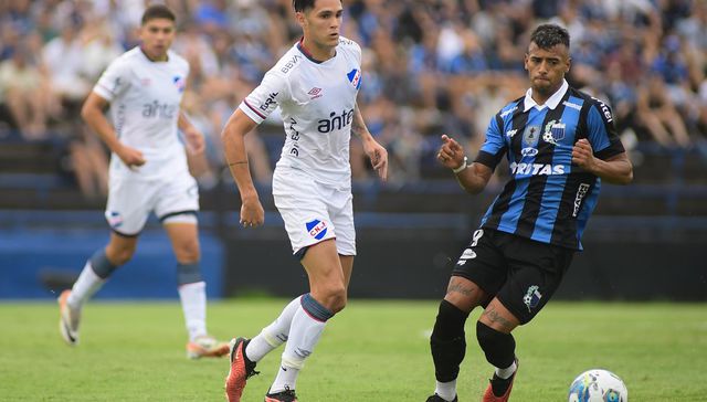 Fútbol de exportación