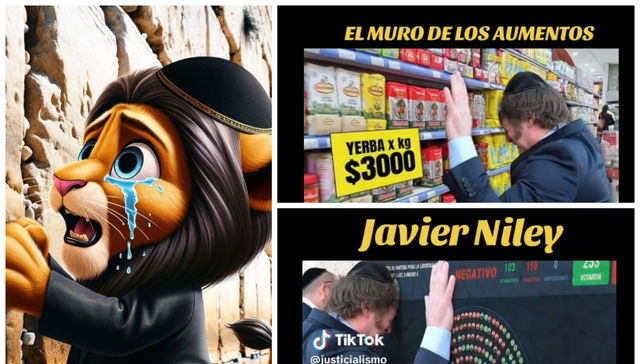 Se alinearon los planetas