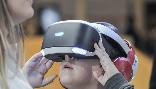 Innovación y otras yerbas