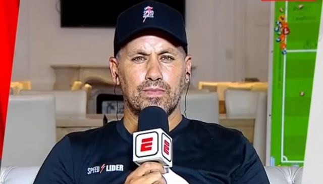 Cuestión de colores