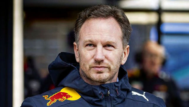 Que la verdad salga a la luz