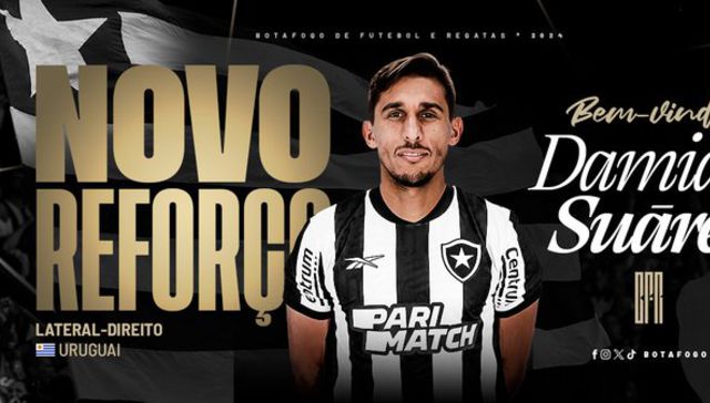 Nuevo destino para llegar