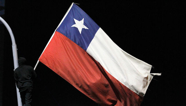 Escribe Marco Bustos Gutiérrez