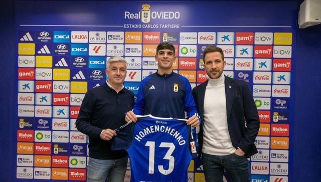 Un máster acelerado