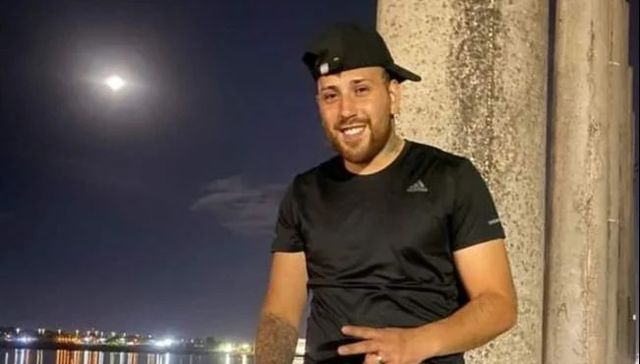 Justicia cuestionada