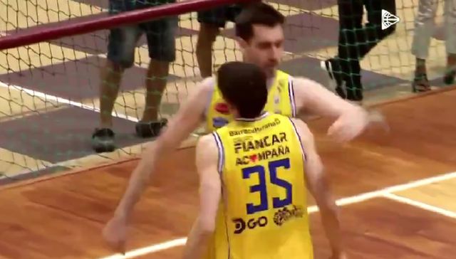 Para cerrar bien la semana